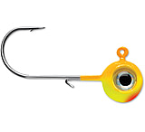 Image of VMC Neon Moon Eye Jig
