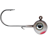Image of VMC Neon Moon Eye Jig