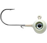 Image of VMC Neon Moon Eye Jig
