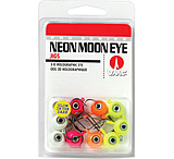 Image of VMC Neon Moon Eye Jig Glow Kit