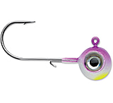 Image of VMC Neon Moon Eye Jig