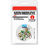 Image of VMC Neon Moon Eye Jig UV Kit