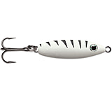 Image of VMC Rattle 1/16oz Spoon