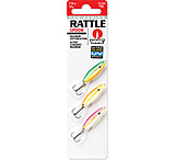 Image of VMC Rattle 1/16oz Spoon Kit