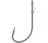 Image of VMC RedLine Finesse Neko Hook with a P.T.F.E. Coating