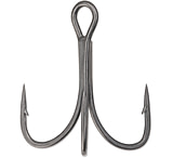 Image of VMC RedLine Finesse Treble Hook with a P.T.F.E. Coating