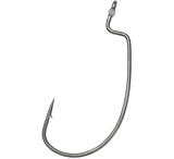Image of VMC RedLine Hybrid Wide Gap Hook with a P.T.F.E. Coating