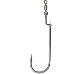 Image of VMC RedLine Series Swivel Fluke Jig