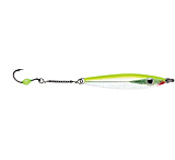 Image of VMC Rocker 3/16oz Spoon