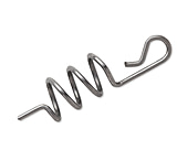 Image of VMC Spring Keeper