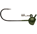 Image of VMC Stand Up Shaky Head Jig