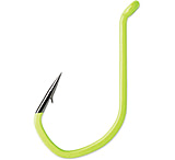 Image of VMC TechSet Live Bait Hook