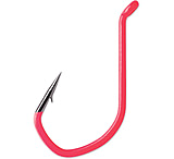 Image of VMC TechSet Live Bait Hook