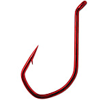 Image of VMC TechSet Live Bait Hook