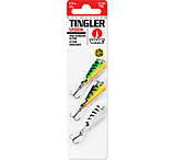 Image of VMC Tingler Spoon 1/16oz Kit