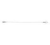 Image of VMC Titanium Leader 7-Strand