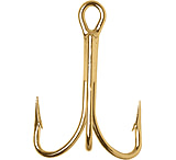 Image of VMC OShaughnessy Treble Hook