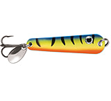 Image of VMC Tumbler Spoon 1/8oz