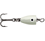 Image of VMC Tungsten Chandelier 1/8oz Hard Bodied Jig