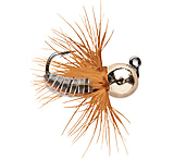 Image of VMC Tungsten Fly 1/32oz Hard Bodied Jig