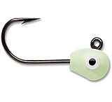 Image of VMC Tungsten Mongo 1/16oz Hard Bodied Jig