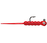 Image of VMC Tungsten Tubby1/32 oz Hard Bodied Jig