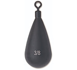 Image of VMC Tungsten B.E.T. Drop Shot Weight