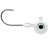Image of VMC Tungsten Moon Eye Jig