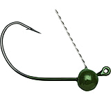Image of VMC Wacky Weedless Jig
