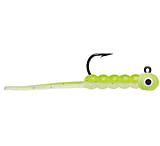 Image of VMC Wax Tail Jig 1/32 oz Hard Bodied Jig