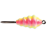Image of VMC Waxy 1/64 oz Hard Bodied Jig