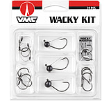 Image of VMC Whacky Rigging Kit