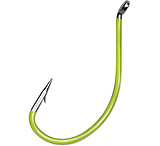 Image of VMC Wide Gap Walleye Live Bait Hook