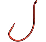 Image of VMC Wide Gap Walleye Live Bait Hook