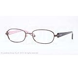 Image of Vogue Kids BABY 78 VO3746 Eyeglass Frames