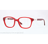 Image of Vogue Kids BABY 82 VO2810 Eyeglass Frames