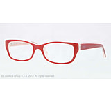 Image of Vogue Kids BABY 83 VO2811 Eyeglass Frames
