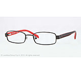 Image of Vogue Kids BABY 85 VO3866 Eyeglass Frames