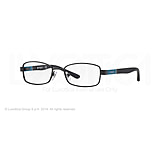 Image of Vogue BABY 88 VO3926 Eyeglass Frames