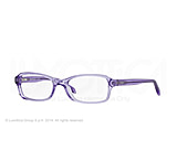 Image of Vogue BABY86 VO2882 Progressive Prescription Eyeglasses