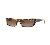 Image of Vogue BELLA VO5283S Progressive Prescription Sunglasses