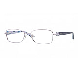 Image of Vogue VO3812B Eyeglass Frames