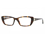Image of Vogue VO2749H Eyeglass Frames