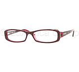 Image of Vogue Eyeglass VO2487B