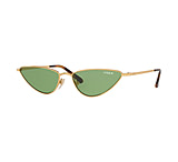 Image of Vogue LA FAYETTE VO4138S Prescription Sunglasses