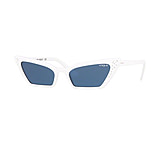 Image of Vogue SUPER VO5282SB Prescription Sunglasses