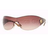 Image of Vogue Sunglasses VO2518SB 