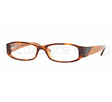 Image of Vogue Eyeglass Frames VO2544