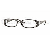 Image of Vogue Eyeglass VO2545