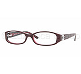 Image of Vogue Eyeglass Frames VO2548B